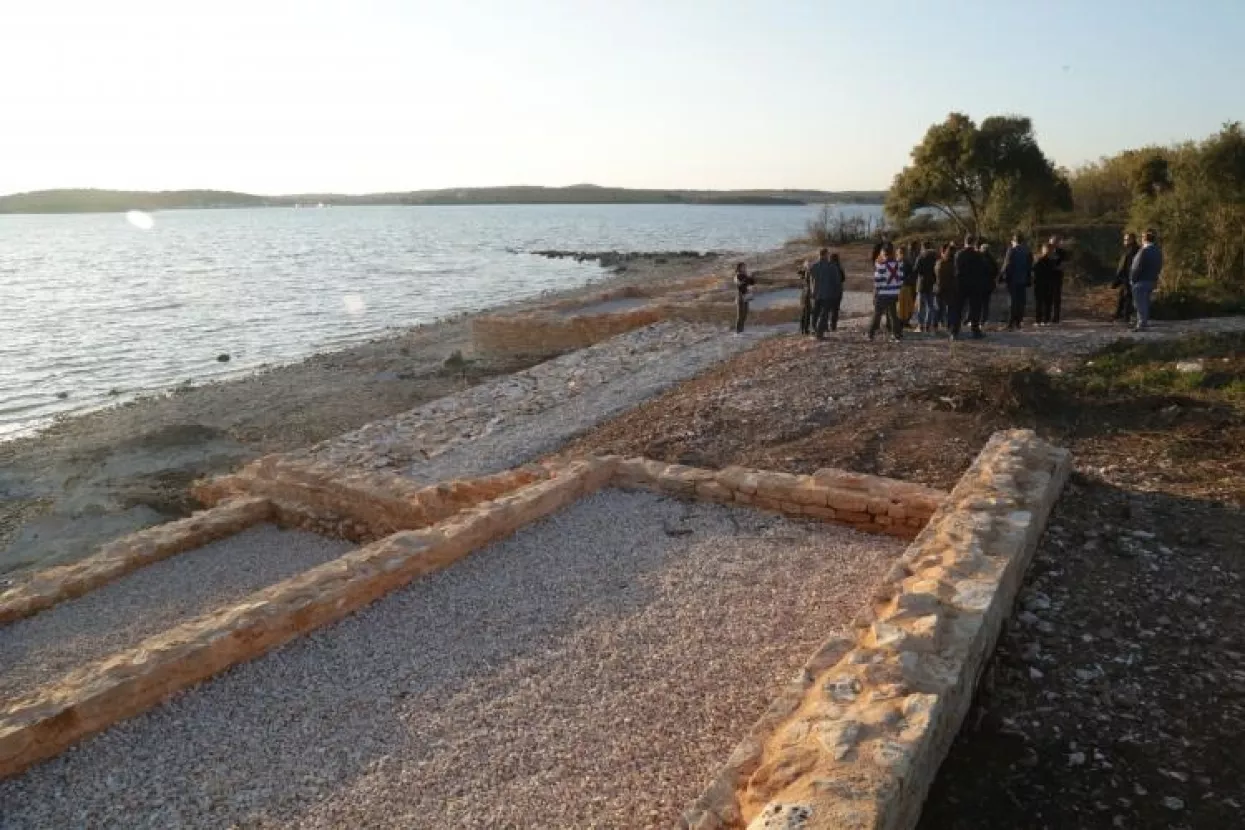 Medulinske preporuke: Država ih ne sluša, eto što možete učiniti sami za svoj biznis