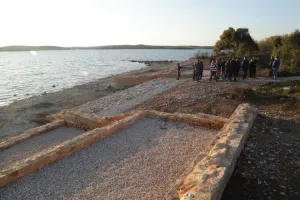 Medulinske preporuke: Država ih ne slu&scaron;a, eto &scaron;to možete učiniti sami za svoj biznis