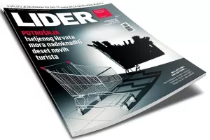 U novom Lideru: Iseljenog Hrvata mora nadoknaditi deset novih turista