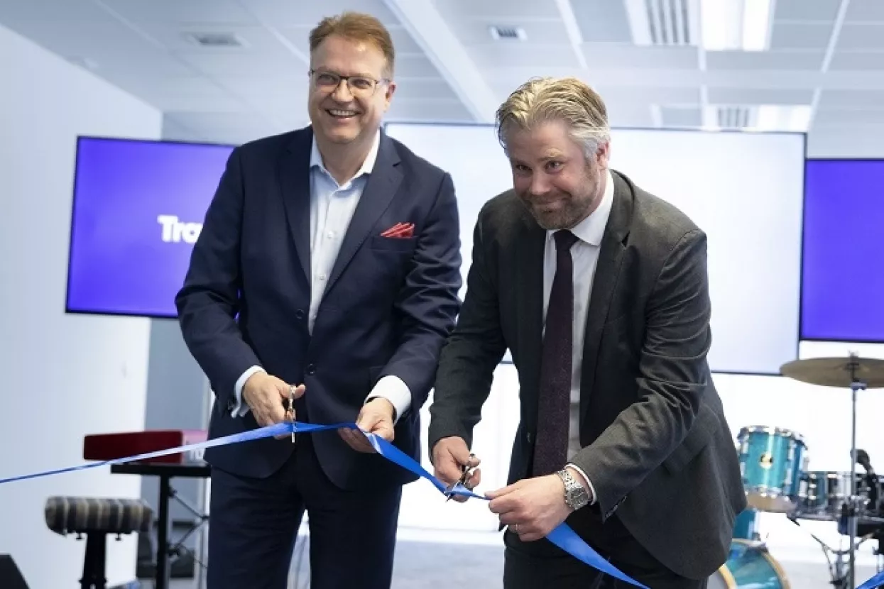 Miodrag Šajatović: Medulinska preporuka: 'Uzdaj se u se i u svoje kljuse!'