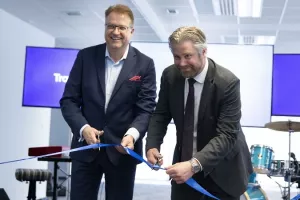 Miodrag Šajatović: Medulinska preporuka: 'Uzdaj se u se i u svoje kljuse!'