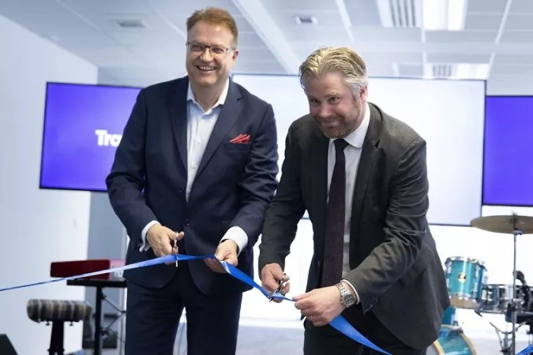 Miodrag Šajatović: Medulinska preporuka: 'Uzdaj se u se i u svoje kljuse!'