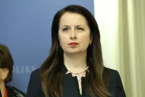 Irena Weber: Niz Fortenovinih tvrtki prodavat ćemo na javnom natječaju