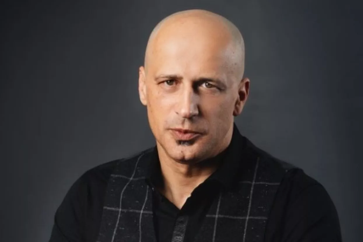 Combis ima novi vizualni identitet, ulaže u istraživanje i razvoj te zaposlenike