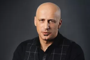 Combis ima novi vizualni identitet, ulaže u istraživanje i razvoj te zaposlenike