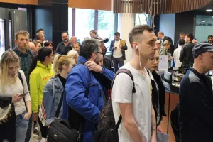 Ponoš: Zahtjevi za subvencioniranu kupnju eko vozila višestruko premašili budžet