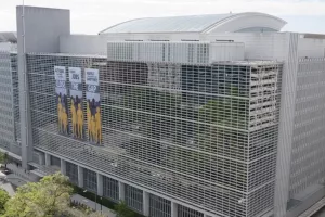 Svjetska banka: Hrvatska će u 2019. rasti brže od EU, ali sporije od tranzicijskih konkurenata