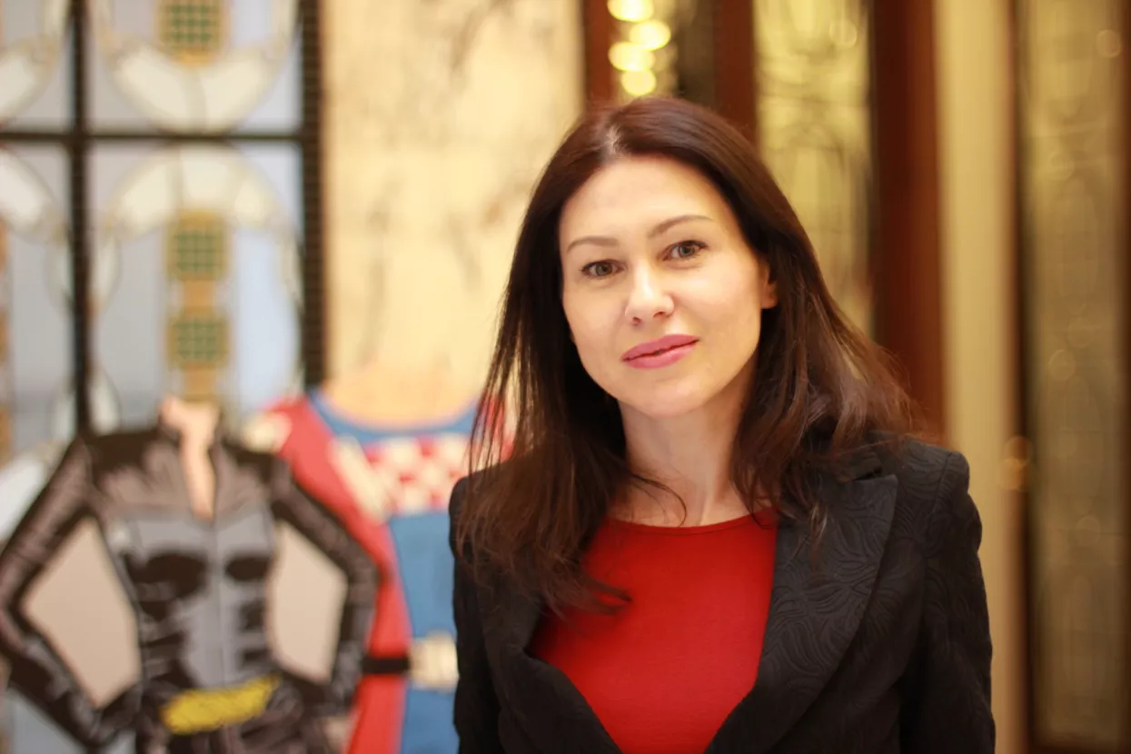 HPB predstavlja novi model za poduzetnike - digitalne usluge, posebni paketi, edukacije