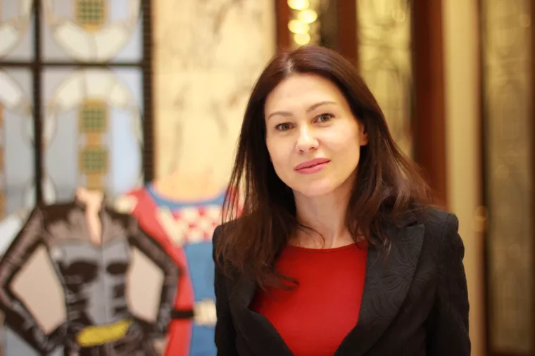 HPB predstavlja novi model za poduzetnike - digitalne usluge, posebni paketi, edukacije