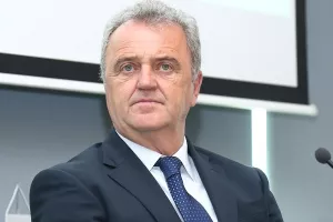 Učiteljski sindikat odgovara na prijedlog da učiteljice iz Slavonije vikendom rade u hotelima na Jadranu