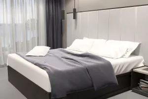 Jadran uložio 130 milijuna kuna u crikveničke hotele. Pogledajte kako sobe sada izgledaju!