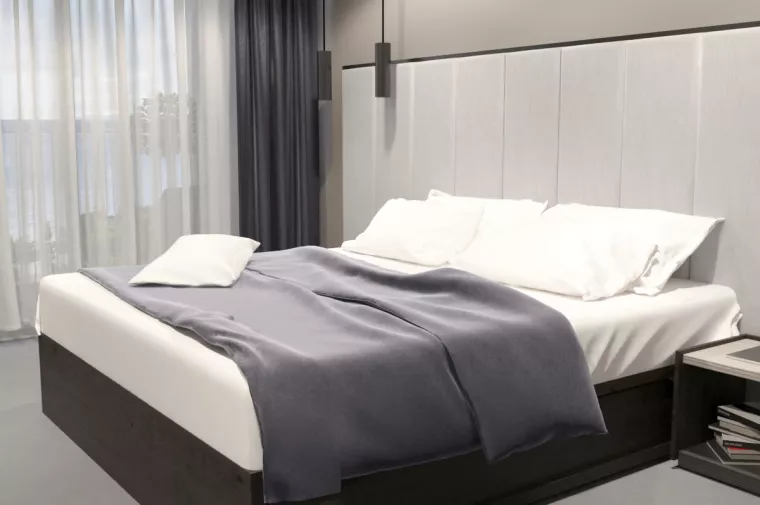 Jadran uložio 130 milijuna kuna u crikveničke hotele. Pogledajte kako sobe sada izgledaju!