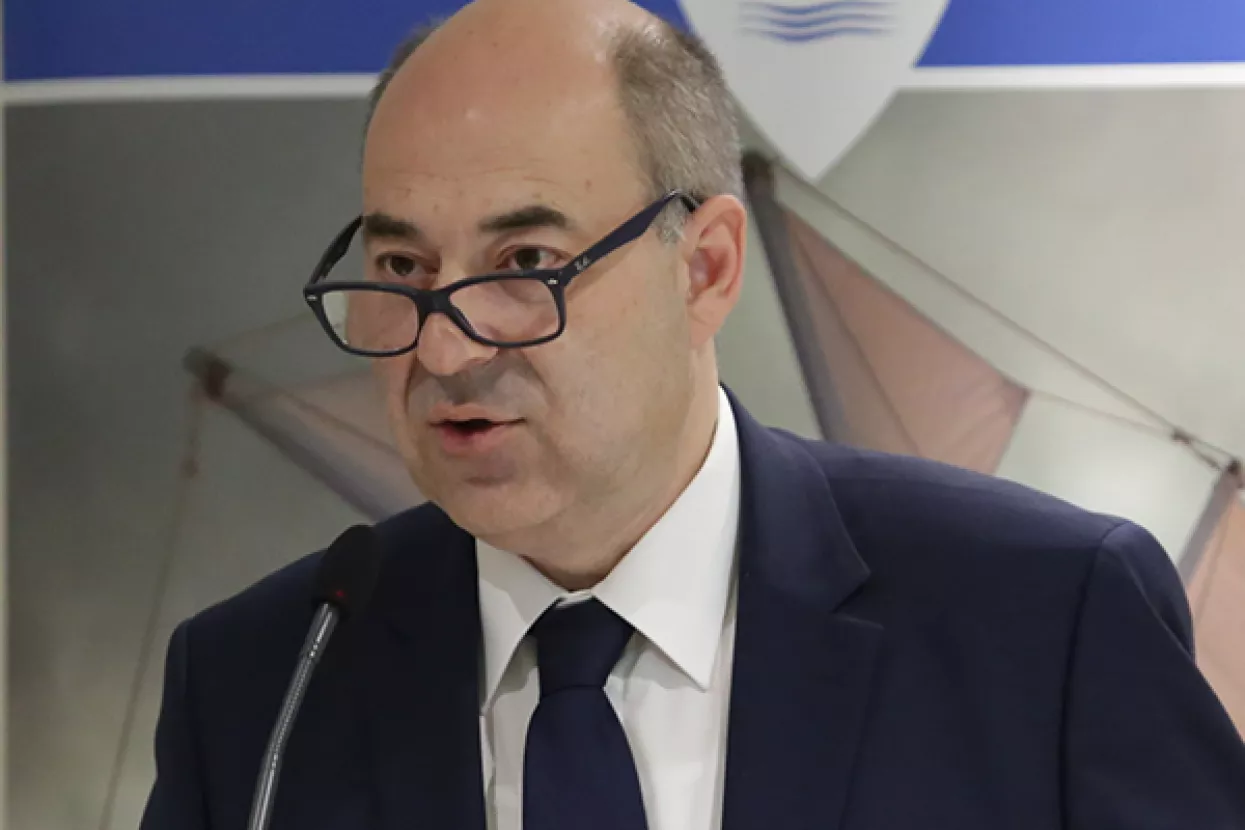 HEP je u potrazi za zemljištem za izgradnju sunčevih elektrana