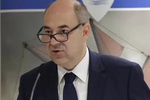 HEP je u potrazi za zemljištem za izgradnju sunčevih elektrana