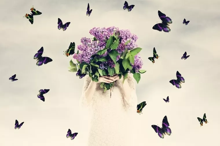 PROLJETNI UMOR: Kako povećati energiju i smanjiti stres