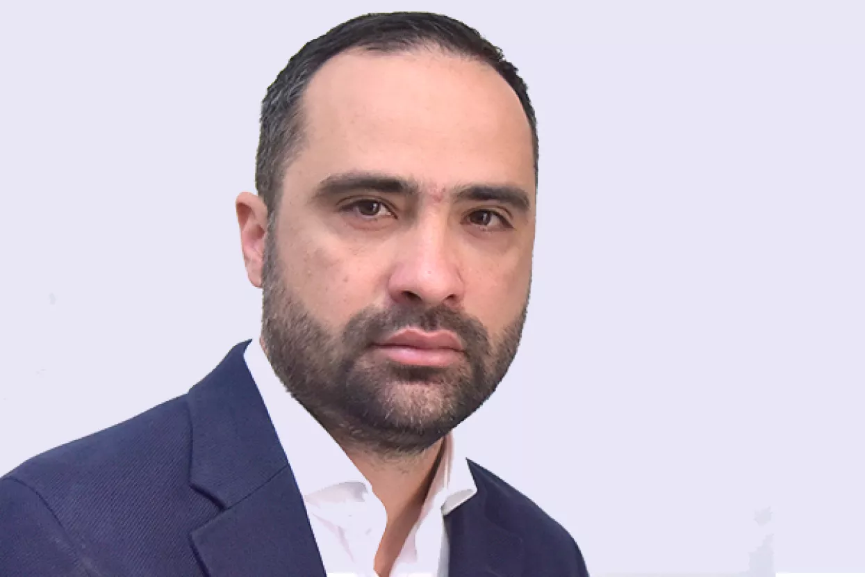 Autoprijevoznik: Novi pravilnik nalaže da od Donjeg Miholjca do Varaždina vozimo kroz Zagreb!