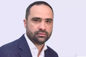 Autoprijevoznik: Novi pravilnik nalaže da od Donjeg Miholjca do Varaždina vozimo kroz Zagreb!