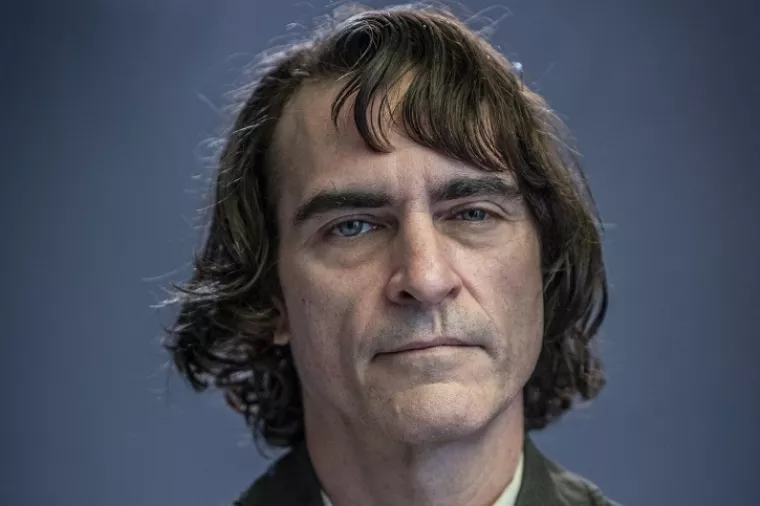 VIDEO Novog Jokera Joaquina Phoenixa uspoređuju s 'Taksistom'