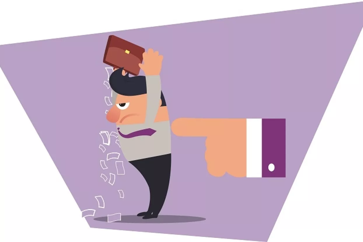 Marija Zuber: Poreznoj upravi od 1. siječnja idu svi podaci o pretporezu