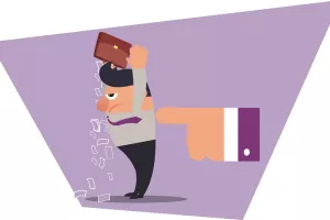 Marija Zuber: Poreznoj upravi od 1. siječnja idu svi podaci o pretporezu