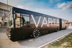 Varteks odustao od dokapitalizacije, interes ulagača nije dosegnuo 10 milijuna kuna