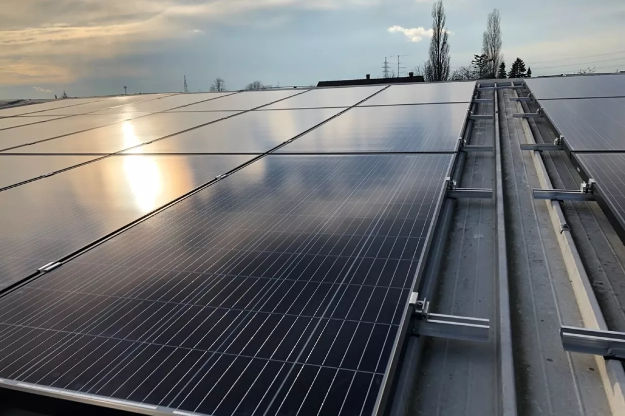 HEP gradi četiri sunčane elektrane vrijedne 750 milijuna kuna. Evo koja dolazi na red prva