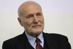 FOTO: Kina zainteresirana za intenzivniju ekonomsku, obrazovnu i turističku suradnju s Hrvatskom