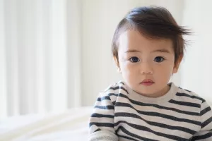 Nenad Bakić podsjeća da programiranje postaje obavezni predmet u Japanu. Kad će kod nas?