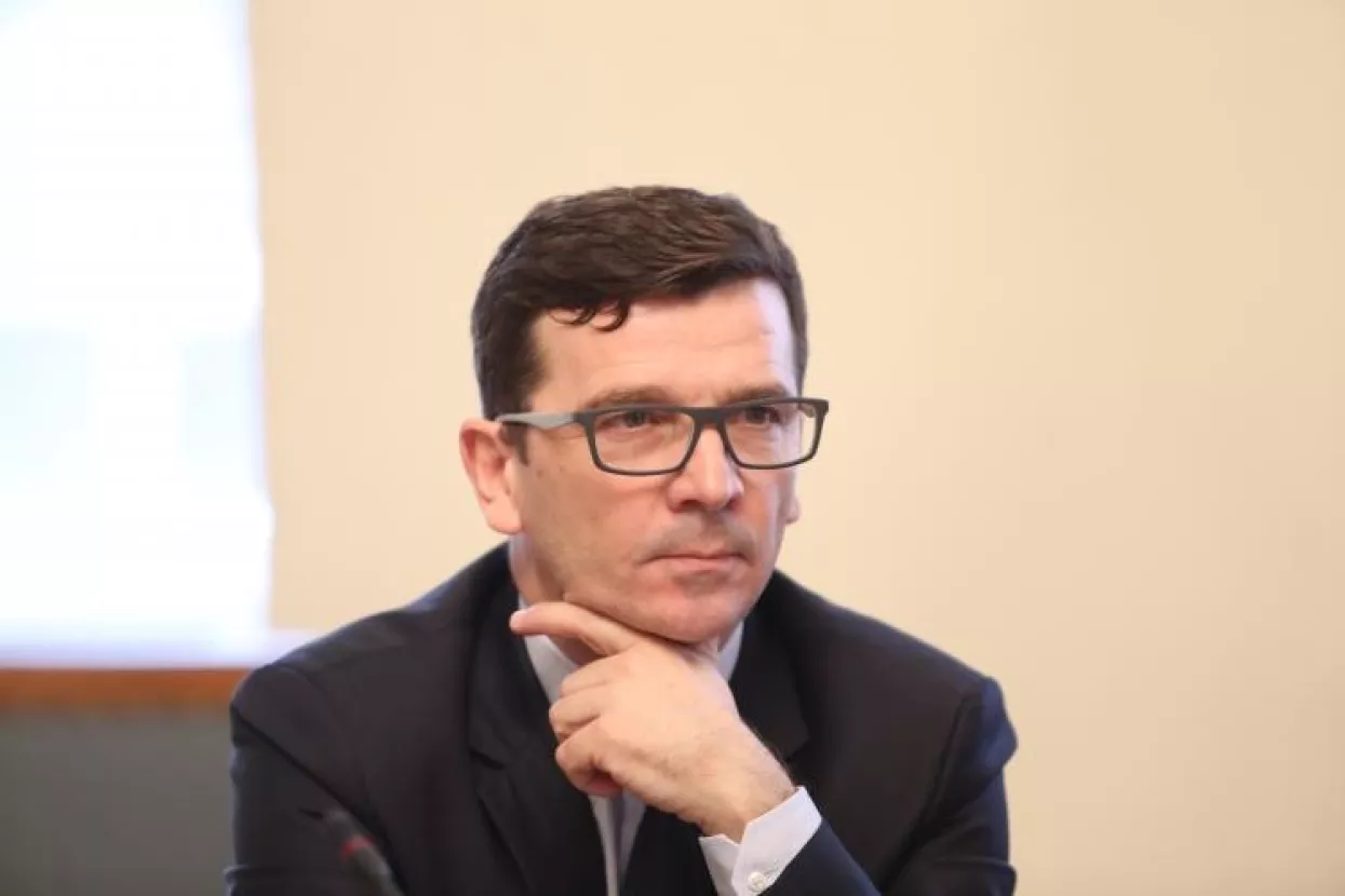 Phoenix farmacija: Jasmin Huljaj nakon izleta u Hajduk vratio se među farmaceute