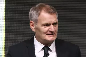 Brzorastuća Prostoria snažno se fokusira na rast izvoza 