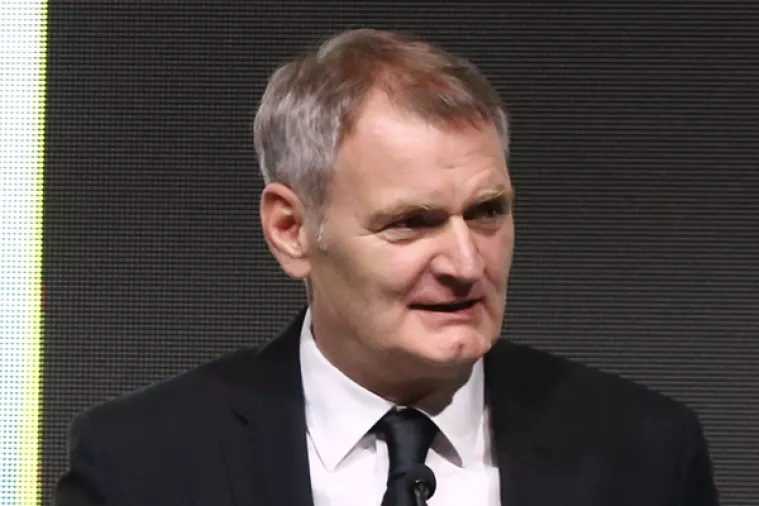 Brzorastuća Prostoria snažno se fokusira na rast izvoza 