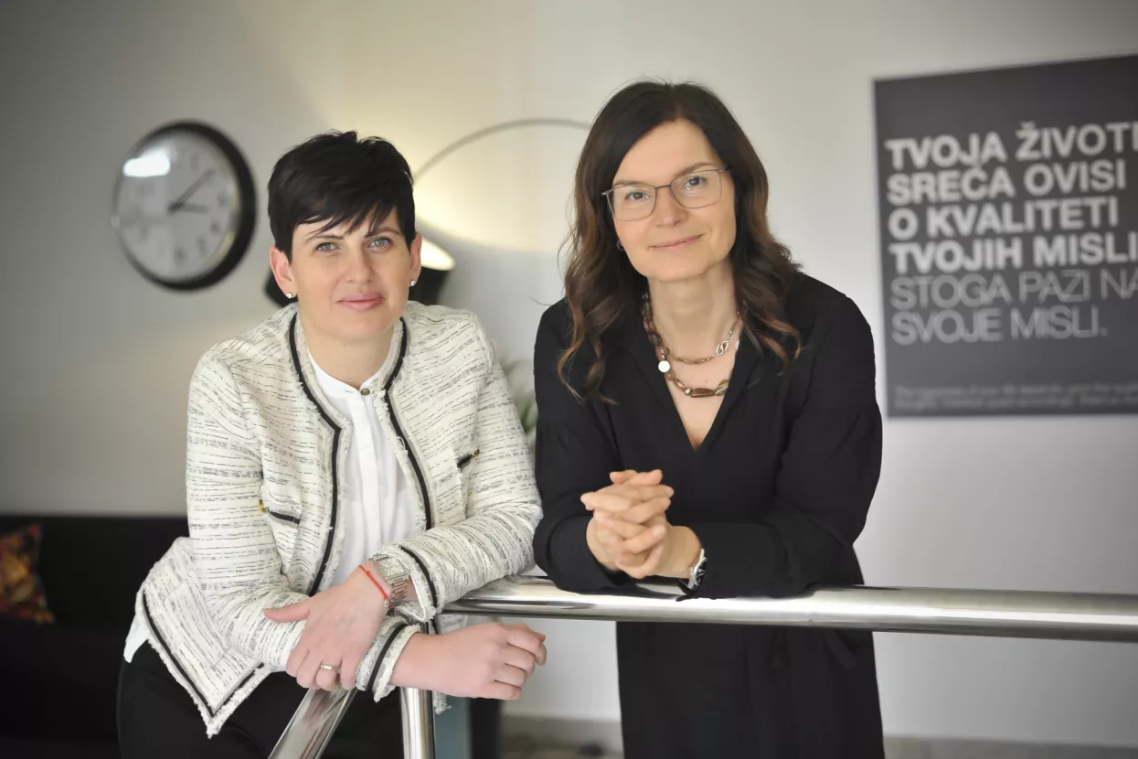 Pitate se kako žene u biznisu sklapaju poslove? Evo kako!