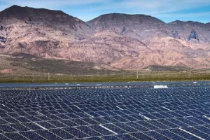 Danas u Hrvatskoj - HEP predstavlja ciklus investicija u sunčane elektrane