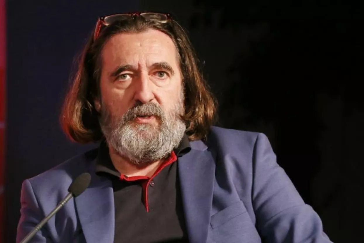 FOTO: Smart Cities - Hrvatski gradonačelnici otkrili koja pametna rje&scaron;enja pripremaju