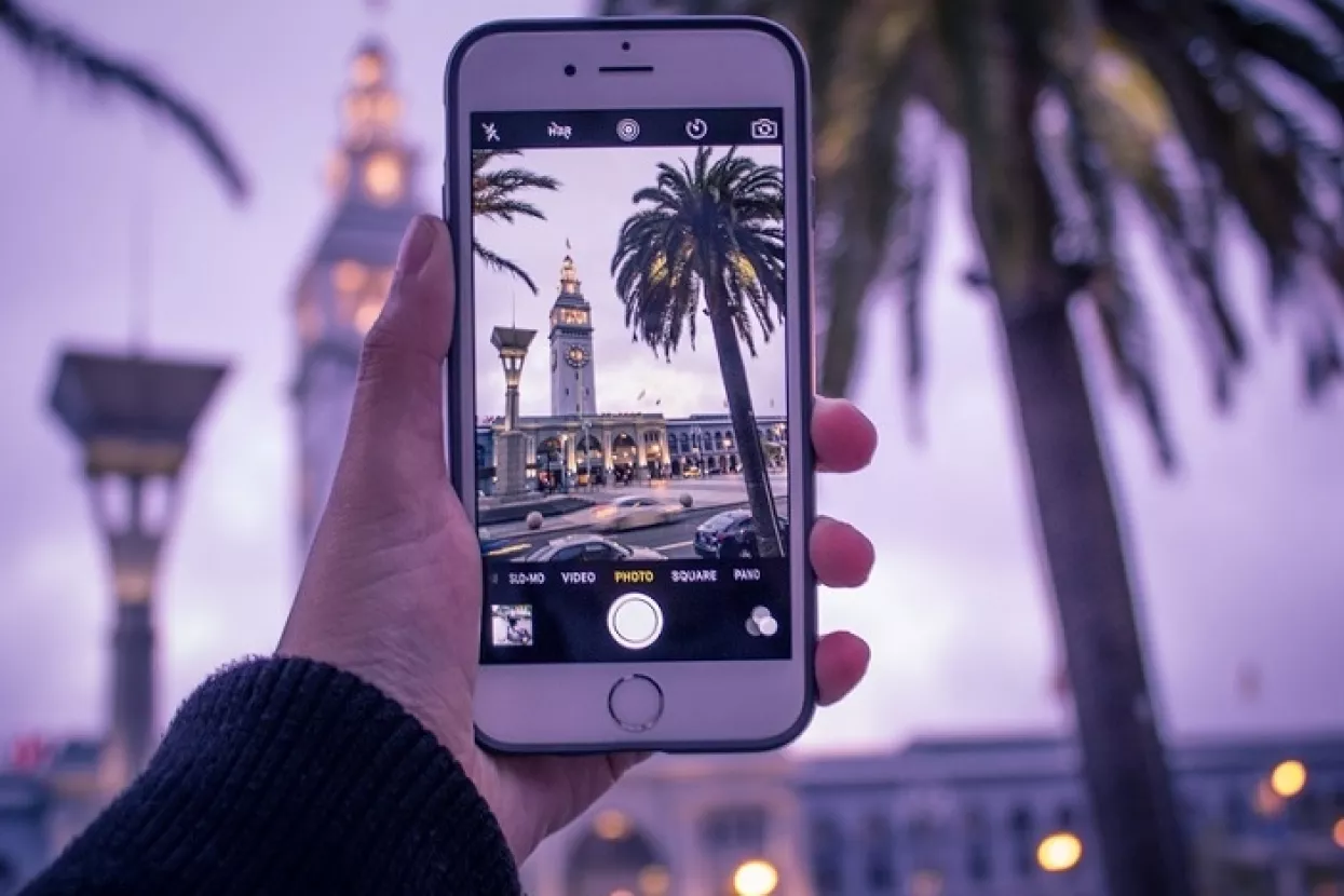 Viber uvodi novu uslugu za pozive i SMS-ove bez roaminga