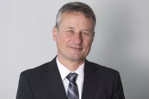 Ranko Režek novi je izvršni direktor IoT Net Adrije