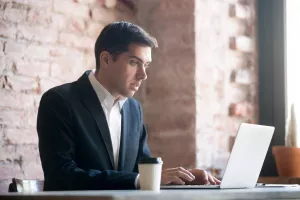 Stižu kazne tvrtkama koje nisu dostavile financijski izvještaj, poduzetnici početnici u šoku