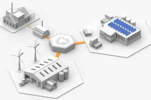 Ascalia - pametna platforma koja čuva okoliš i podiže kvalitetu življenja