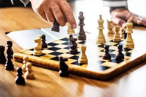 Školica komuniciranja: Razlikujete li menadžerski i liderski klik?