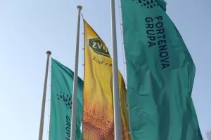 Fortenova objašnjava zbunjenim trgovcima: Kojoj tvrtki, staroj ili zrcalnoj, plaćati robu nakon 1. travnja?