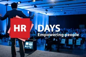 7. HR Days konferencija: U fokusu uvoz radne snage i umijeće regrutiranja novih radnika