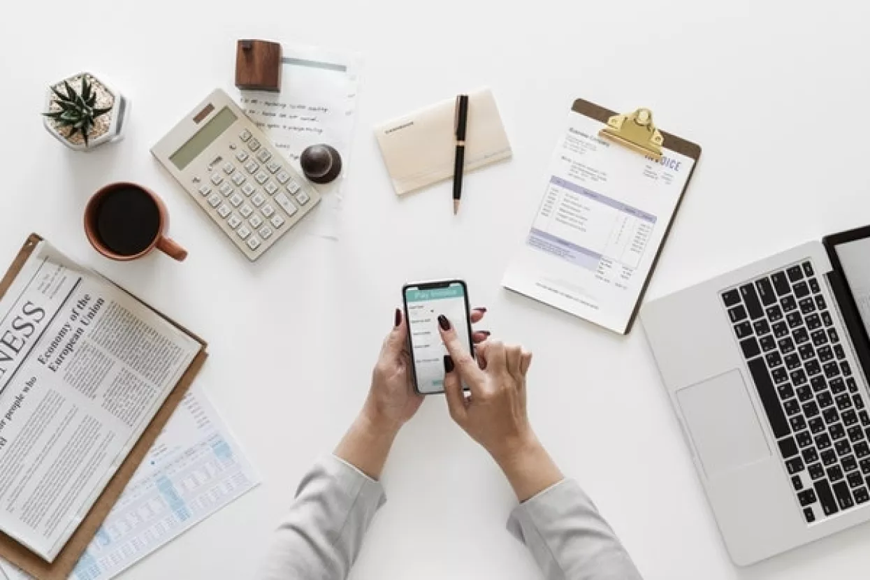 Video edukacija: Doznajte kako se 'upisati' u besplatnu Školu pametnih financija