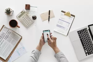 Video edukacija: Doznajte kako se 'upisati' u besplatnu Školu pametnih financija