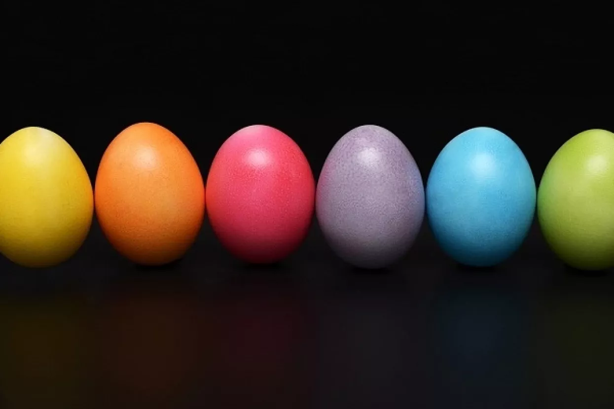 Radnicima Konzuma slobodan dan na Uskrsni ponedjeljak i 700 kuna uskrsnice