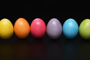 Radnicima Konzuma slobodan dan na Uskrsni ponedjeljak i 700 kuna uskrsnice