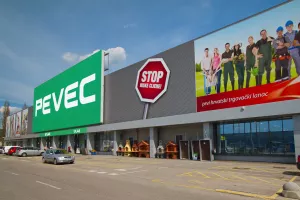 Pevec uložio 83 milijuna kuna u otkup poslovnog prostora i zemljišta na Jankomiru