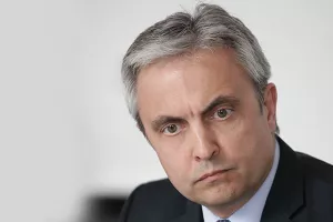 Zoran Šimunić: Zašto su talijanski, španjolski i francuski proizvodi 'vrjedniji' od hrvatskih?