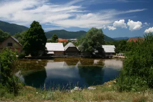 Lički poduzetnici, 17. travnja dođite na Lider invest u Otočac