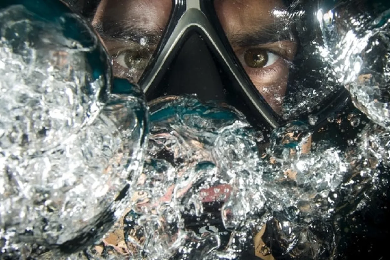 Radnik smije na godišnji odmor u prvih šest mjeseci nakon što ste ga zaposlili