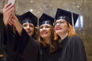 Više od 100.000 eura vrijedne MBA stipendije: Prijavi se danas!